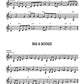 Childrens Guitar Method Volume 2 Book (Book/Olm)