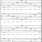 Beginner Violin Theory For Children Book 2
