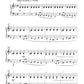 Best Of In Recital Solos - Piano Book 4 - Early Intermediate