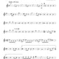 Queen For Tenor Saxophone - Updated Edition Play Along Book/Ola