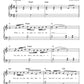 70 Hit Songs Of The 2000's New Decade Easy Piano Series Book
