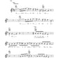 Two Chord Songs For Ukulele Book (24 Songs)