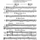 A Tune A Day French Horn - Book 1