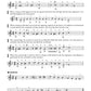 Modern Method For Guitar Volume 1 - Book/Video Tuition