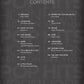Pop Hits Horn Section Transcribed Scores