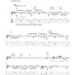 Crosby Stills & Nash Guitar Play Along Volume 12 Book/Ola