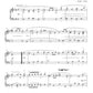 AMEB Piano For Leisure Series 4 - Grade 4 Book