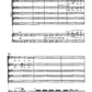 Dvorak - Requiem Vocal Score Book