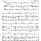 AMEB Viola Series 2- Grade 2 Book (2023+)