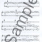 Lady Gaga - The Fame Monster Piano/Vocal/Guitar Songbook