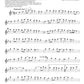 101 Christmas Songs For Flute Book