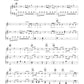 Olaf's Frozen Adventure Songs From The Soundtrack PVG Book