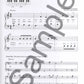 Disney Classics - Five Finger Piano Songbook