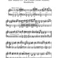 The Cloister Album Voluntaries - Volume 2 Book (33 Songs for Organ)