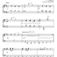Jingle Jazz - Keveren Piano Solo Book (17 Christmas Hits)