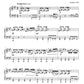 Angeline Bell - My Quirky Notebook Piano Book