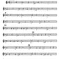 Essential Elements Concert Favorites - Volume 1 French Horn Book