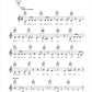 Disney Songs For Ukulele Book
