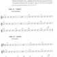 Jerry Bergonzi: Inside Improvisation Volume 1 Melodic Structures Book/Ola