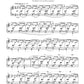Robert Schumann - Arabesque Op 18 & Blumenstuck Op 19 for Piano Book