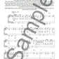 Really Easy Piano The Big One Direction Songbook