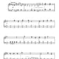 Sound Of Music - Vocal and Piano Songbook (Book/Ola)