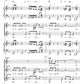 Elijah Rock - 3 Part Treble Vocal Sheet Music