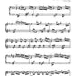 Classical Piano Masters - Intermediate Level Book