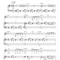 Disney Songs For Female Singers Book/Ola
