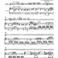Beethoven Romances Op. 40 (G); Op. 50 (F) Violin with Piano Book