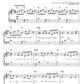 Disney Collection Easy Piano 3rd Edition Book (60 Songs)
