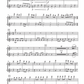Concert Ensembles For Everyone - Flute /Oboe Book