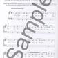 Musicals - Really Easy Piano Book