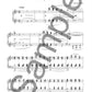 Holst - The Planets For Solo Piano