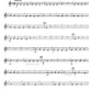 Essential Elements - Concert Favorites Volume 2 - French Horn Book