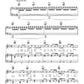 70 Hit Songs Of The 2000's - Play Along PVG Book/Audio