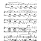 Gabriel Faure - 13 Nocturnes for Piano Book (Urtext Edition)