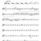 Fantasia 2000 for Violin Book/Cd