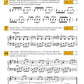 Sight Reading & Rhythm Every Day Bk 8