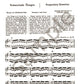 Schmitt - Preparatory Exercises From Opus 16 Piano Book