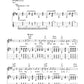 Bob Dylan - Guitar Play Along Volume 148 Book/Ola