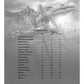 Harry Potter Instrumental Solos For Cello Book/Ola