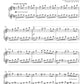 Pixar For Piano Songbook