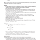 Sound Ideas Activities For The Percussion Circle
