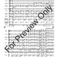 Mobbusters -Concert Band Level 2.5 Score/Parts Book