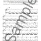 Really Easy Piano Adele Book (Updated Edition)