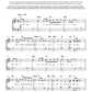 Really Easy Piano The Beatles Collection Book