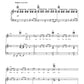 100 Hit Songs Of The 1950's - Play Along PVG Book/Ola