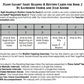 Piano Safari - Sight Reading and Rhythm Cards Level 2 Pack