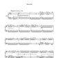 Bartok - Mikrokosmos Vol 5-6